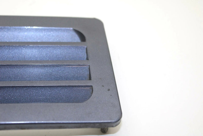 89 Yamaha Inviter OEM Hood Screen 86E-77109-00-00 SY56