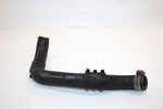 1996 Arctic Cat Zrt 600 Oem Front Coolant Hose 0610-161 SA46