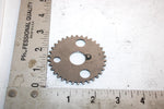 2005 Bombardier Rally 175 Oem Upper Cam Timing Gear A14321179000 AB8