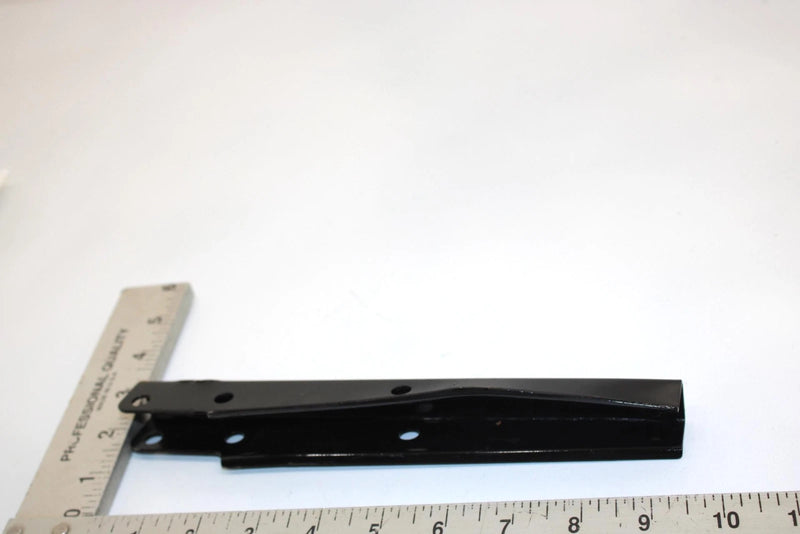 03 Honda Trx250te Oem Center Splash Guard Bracket 50613-HM8-A50 AHS