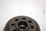 2002 Honda Foreman Es Oem Flywheel 31110-HN0-671 AH34