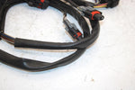 06 Arctic Cat Crossfire 600 Efi Sno Pro Oem Hood Wire Harness 1686-255 SA187