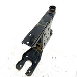03-06 Polaris Magnum 330 4X4 OEM Rear Swingarm 1541820 AP218