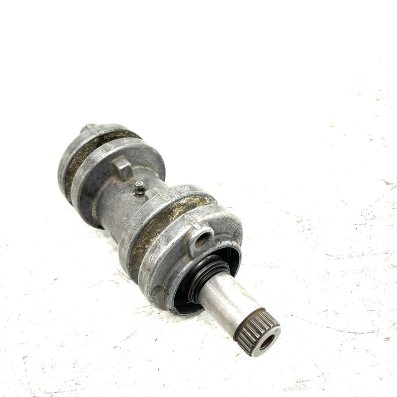 95 Polaris Magnum 425 4X4 OEM Center Eccentric (Missing Bearings) 5130699 AP232