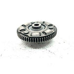 09-13 Honda Big Red 700 MUV700 OEM Primary Drive Gear 23100-HN8-000 XH0