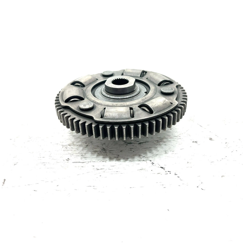 09-13 Honda Big Red 700 MUV700 OEM Primary Drive Gear 23100-HN8-000 XH0