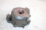 2019 Can-am Outlander 570 Oem Stator Cover 420212227 AB9