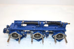 93 Polaris Sl 750 Oem Carburetor 3140071 JP25