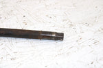 85 Polaris 400 Oem Jackshaft Jack Shaft 5020323 B650