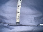 New Vintage Gray Ranch Polyester Pants #B1023 OO-13
