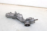 92 Polaris Trail Boss 350l 4x4 Oem Left Hub Strut 1843033 B603