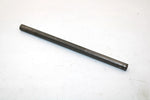 1992 Polaris Trail Boss 250 Oem A Arm Shaft 5020529 Q4955