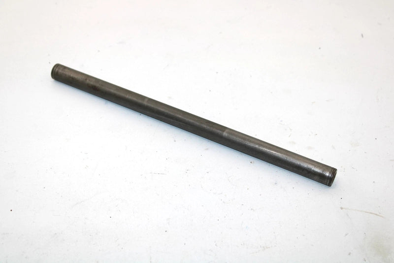 1992 Polaris Trail Boss 250 Oem A Arm Shaft 5020529 Q4955