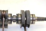 1994 Sea-doo Gtx Oem Crankshaft 290886555 JS13
