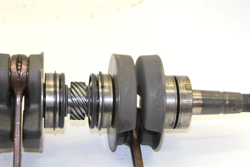 1994 Sea-doo Gtx Oem Crankshaft 290886555 JS13