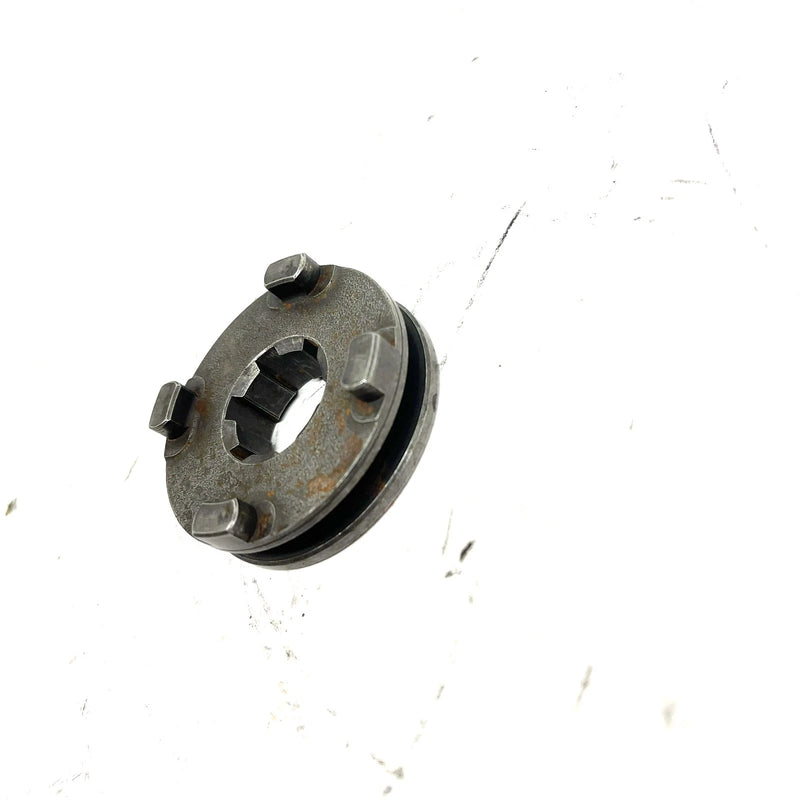 14-15 Arctic Cat Prowler HDX 500 OEM Reverse Shift Dog 3306-844 XA2.2