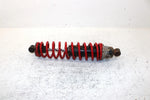 1999 Polaris Sportsman 500 Oem Rear Suspension Shock 7041770 AP24