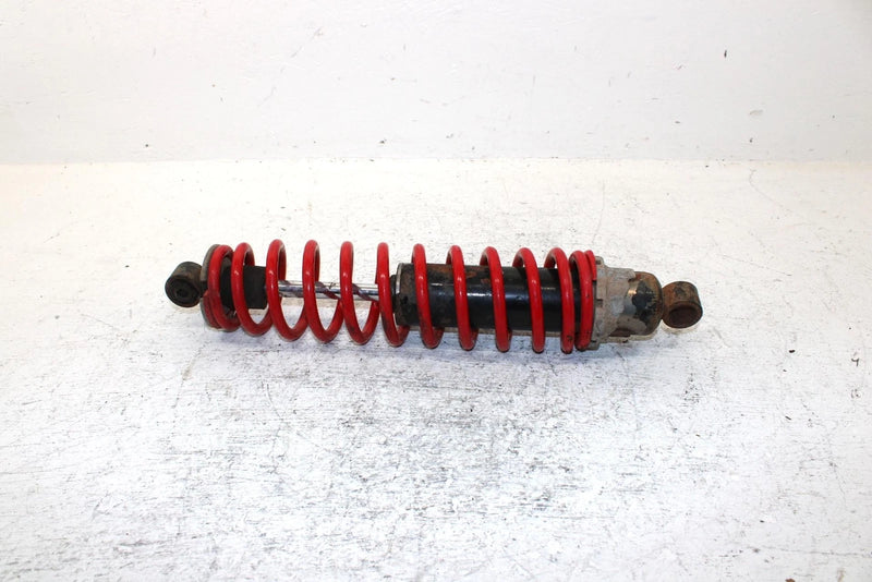 1999 Polaris Sportsman 500 Oem Rear Suspension Shock 7041770 AP24