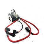 96-97 Yamaha WaveVenture 1100 WVT1100 OEM Ignition Coil Set 63M-85547-00-00 JY14