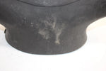 2000 Kawasaki Jet Ski 1100 Stx Oem Handlebar Cover 39087-3727-6Z JK11