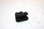 1974 Yamaha Tl433f Oem Center Skid Bracket 865-47415-01-00 SY28