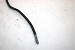 97 Arctic Cat Jag 440 Deluxe Oem Battery Ground Cable 0645-079 SA203