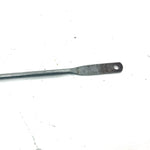 2001 Polaris Ranger 500 OEM Tail Gate Latch5433656 XP13