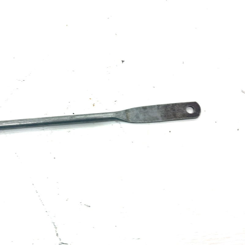 2001 Polaris Ranger 500 OEM Tail Gate Latch5433656 XP13
