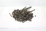 1999 Arctic Cat Zr 500 Oem Nut Bolt Spacer Hardware Kit SA18
