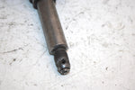 1986 Yamaha  Badger Yfm80s Oem Left Steering Knuckle 55X-23501-00-00 AY8