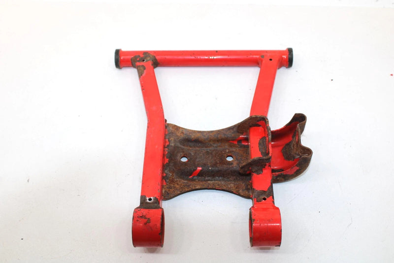 2003 Polaris Sportsman 500 Ho Oem Lower Right Rear A Arm 1015889-293 AP51