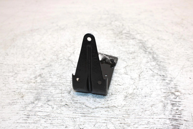 1997 Polaris Indy 500 Oem Left Side Panel Bracket 5240994-067 SP20