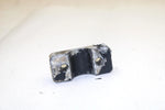 1996 Arctic Cat Monte Carlo 770 Oem Handlebar Mount Set 0673-282 JA2