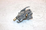 2008 Ski-doo Mxz Adrenaline 800r Oem Fuel Gas Pump 513033184 SS2