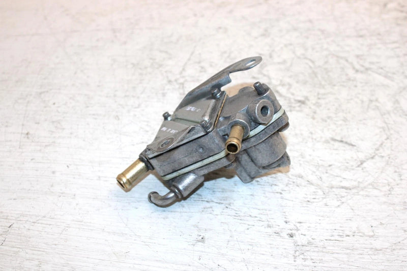 2008 Ski-doo Mxz Adrenaline 800r Oem Fuel Gas Pump 513033184 SS2