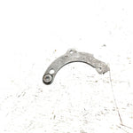 2002 Arctic Cat 375 2x4 Automatic OEM Oil Guide Plate 3402-581 AA41