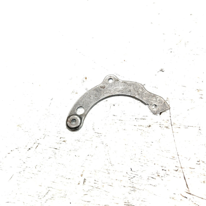 2002 Arctic Cat 375 2x4 Automatic OEM Oil Guide Plate 3402-581 AA41