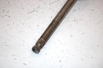 86 Suzuki Lt185 Model F Oem Cam, Reverse Shifting 25320-24402 AS1