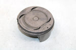 2015 Yamaha Viking Vi Oem STD Bore Piston 102mm 2BG-11631-00-00 XY0.1