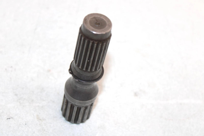 91 Yamaha  Big Bear  4wd Oem Rear Drive Shaft 2HR-46172-01-00 AY43