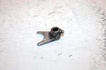 1986 Honda Trx 125 Oem Sub Left Shift Fork 24241-VM6-000 AH41