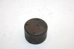 97 Arctic Cat Bearcat 454 2x4 Oem Speedometer Drive Cap 3446-057 AA11
