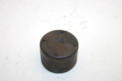 97 Arctic Cat Bearcat 454 2x4 Oem Speedometer Drive Cap 3446-057 AA11