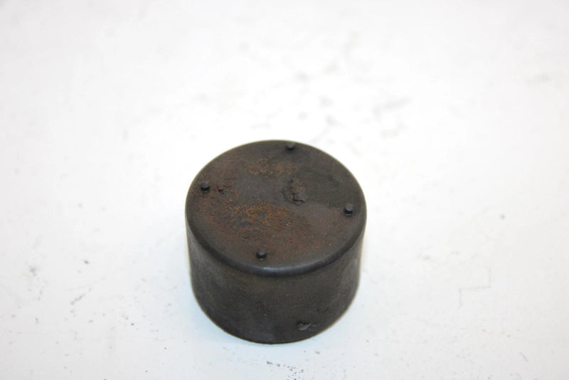 97 Arctic Cat Bearcat 454 2x4 Oem Speedometer Drive Cap 3446-057 AA11