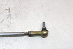96 Polaris Xplorer 300 Low Range Shift Fork 5020749 AP130