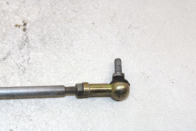 96 Polaris Xplorer 300 Low Range Shift Fork 5020749 AP130