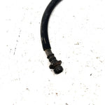 09-13 Honda Big Red 700 MUV700 OEM Rear Brake Soft Line Set 45143-HL1-A01 XH0.1