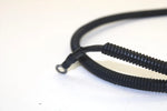 1996 Arctic Cat Monte Carlo 900 Oem Battery Ground Cable 3008-154 JA0