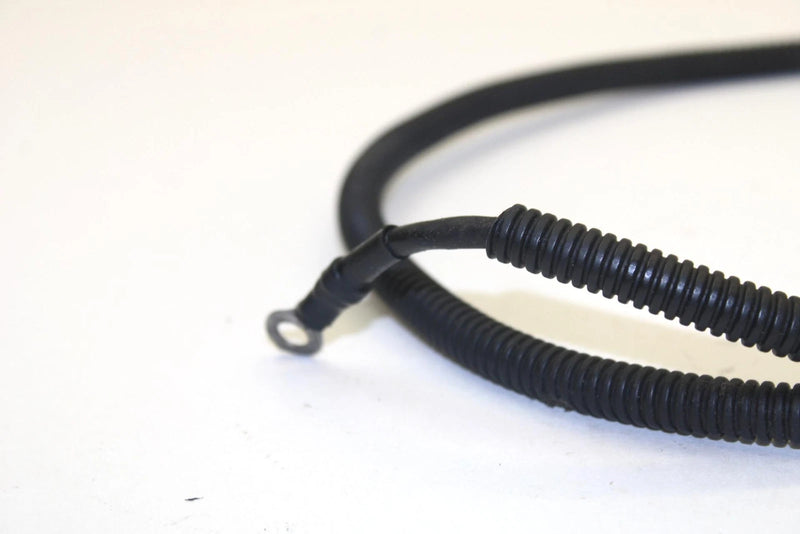 1996 Arctic Cat Monte Carlo 900 Oem Battery Ground Cable 3008-154 JA0