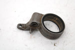 1989 Yamaha Ovation Oem Right Steering Bracket 81E-2377E-00-00 SY67